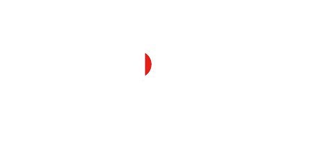 MEDs大阪梅田｜医療従事者・医療関係者のコミュニティBAR