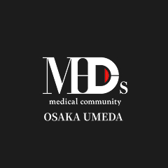 MEDs大阪梅田